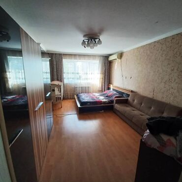 Uzunmüddətli kirayə mənzillər: Razində, 252 nömrəli məktəbin qarşısında, Access Bankın yanında, 5 — 2