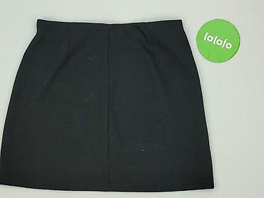 mango spodnice: Bershka, Spódnica damska, rozmiar S — 3