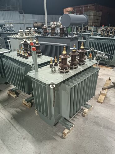 Силовые трансформаторы: Продаю силовые трансформаторы ТМГ, ТМ, ТМЗ от 25КВА до 4000КВА . Цены at lalafo.kg — 8 Силовые трансформаторы: Продаю силовые трансформаторы ТМГ, ТМ, ТМЗ от 25КВА до 4000КВА . Цены — 8