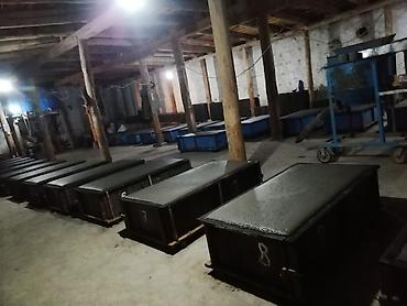 фуд корд: Газа блок аппараты сатылат кызыкандар чалгыла — 2
