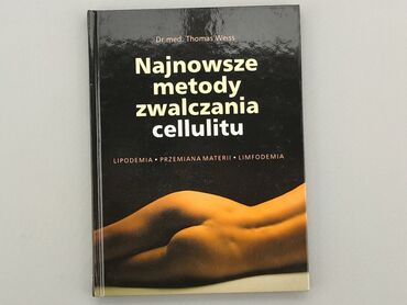 Book, genre - About psychology, language - Polski, condition - Ideal