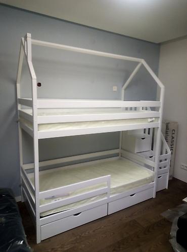 Сборка мебели: Сборка и разборка мебели очень дешевле! Опытный мастер. Быстро и — 17