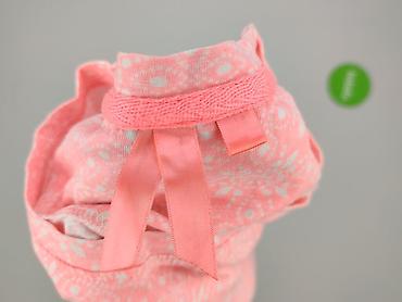 rose poland: Bluzka damska, rozmiar S — 4