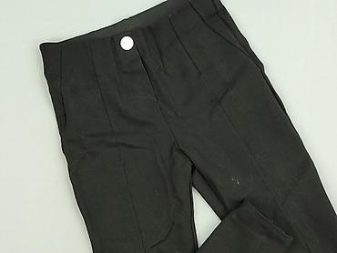 zara olx: Zara, Spodnie materiałowe damskie, rozmiar L — 1