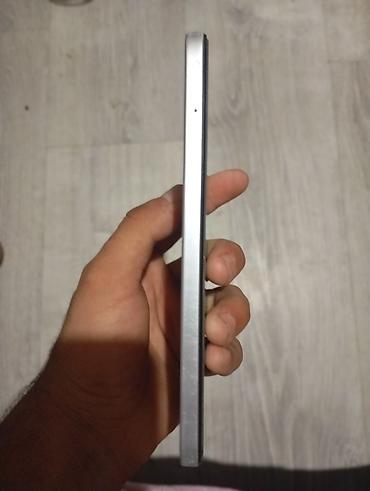 Redmi: Redmi 12, 128 GB, İki sim kartlı — 4