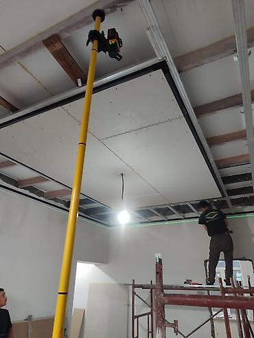 Люстры: Представляем различные варианты современного освещения для дома или — 11