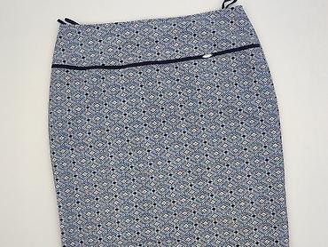 zmistuo: Spódnica damska, rozmiar 2XL — 1