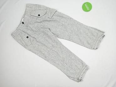 terrex kurtka: Reiss, Spodnie cargo damskie, rozmiar S — 4