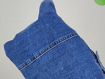 marlix jeans: M.Sara, Kurtka jeansowa damska, rozmiar 2XL — 6