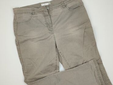 rl polo jeans: Jeansy damskie, 2XL