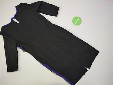 mingel: Monnari, Sukienka damska, rozmiar XL — 3