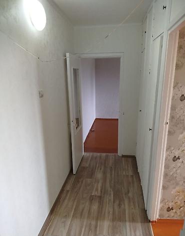 душанбинка: 2 комнаты, 48 м², Душанбинка Индивидуалка, 5 этаж, Косметический ремонт — 7