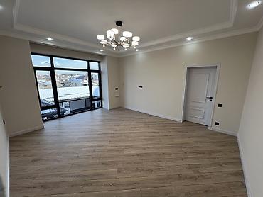 Продажа домов: Дом, 300 м², 8 комнат, Собственник, Евроремонт — 17