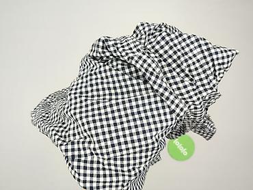 cross: Tommy Hilfiger, Koszula damska, rozmiar 2XS — 6