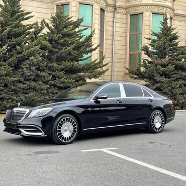 Digər avto xidmətlər: Mercedes S class Sprinter, Vito ve Viano aeroportdan qonaqlarin -da lalafo.az — 4 Digər avto xidmətlər: Mercedes S class Sprinter, Vito ve Viano aeroportdan qonaqlarin — 4