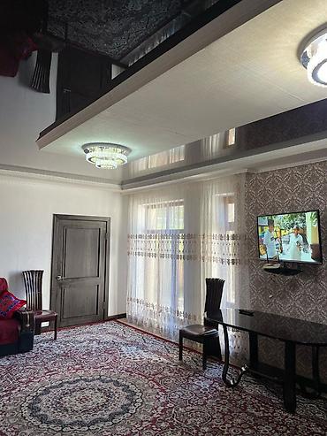 Продажа коттеджей и домов: 🏡 ЭТО НЕ ПРОСТО ДОМ — ЭТО МЕСТО, ГДЕ ХОЧЕТСЯ ЖИТЬ! 📍 г. Орловка от — 9