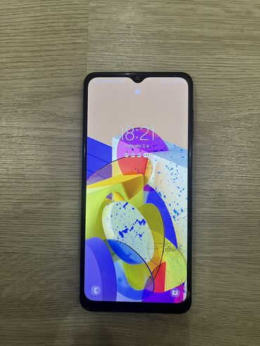telefon iphone x: Samsung Galaxy A12, 128 ГБ, цвет - Черный, Отпечаток пальца, Две SIM карты, Face ID