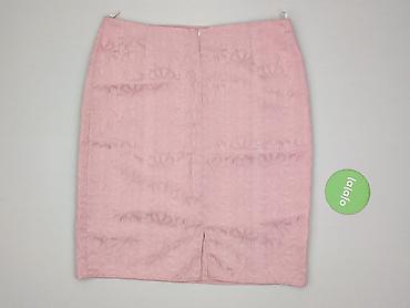second hend: Spódnica damska, rozmiar 2XL — 3