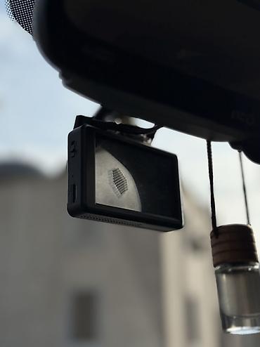 Kia: Kia Morning: 2019 г., 1 л, Автомат, Бензин, Хэтчбэк — 18