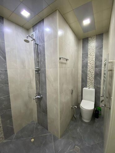 Uzunmüddətli kirayə mənzillər: Xətai Rayonu Ağ Şəhər 2 otaq. Mərtəbə - 7/3 Otaq sayı - 2 Ümumi -da lalafo.az — 12 Uzunmüddətli kirayə mənzillər: Xətai Rayonu Ağ Şəhər 2 otaq. Mərtəbə - 7/3 Otaq sayı - 2 Ümumi — 12