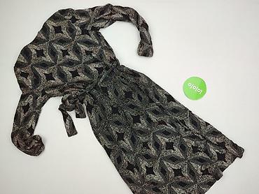 reservd: F&F, Sukienka damska, rozmiar XS — 3