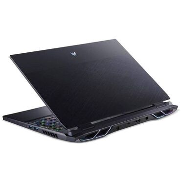 Ноутбуки: Ноутбук, Acer, 32 ГБ ОЗУ, 15.6 ", Б/у, Для работы, учебы, память NVMe SSD