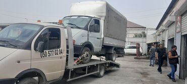 Evakuatorlar: Evakuator, Platforma ilə, 3 t, Rayonlara, Beynəlxalq daşımalar, Şəhər daxili -da lalafo.az — 5 Evakuatorlar: Evakuator, Platforma ilə, 3 t, Rayonlara, Beynəlxalq daşımalar, Şəhər daxili — 5