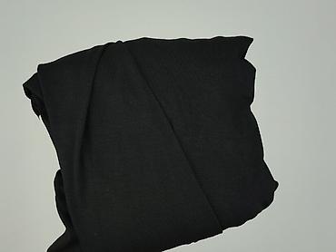 shein strona: Shein Curve, Sukienka damska, rozmiar XL — 6