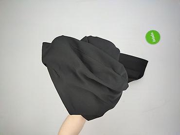 34 trousers: Spodnie materiałowe damskie, rozmiar XL — 6