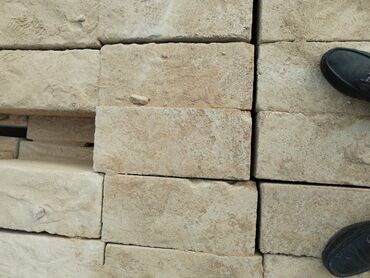 Kubiklər: Kubiklər, Kredit yoxdur — 5