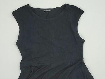 ubra bluzki: Topshop, Sukienka damska, rozmiar S — 1