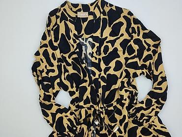 angela: Sukienka damska, rozmiar 5XL — 1