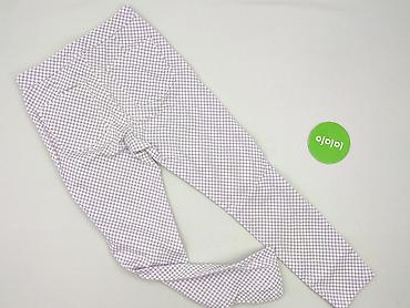 gap poland: Skinny, Jeansy damskie, rozmiar S — 3