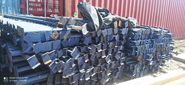 Аренда инструментов: Сдам в аренду Тайроты — 5