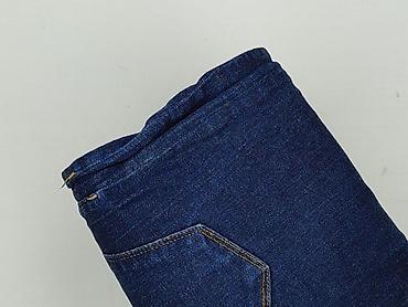 flared jeans zar: Zara, Jeansy damskie, rozmiar S — 6