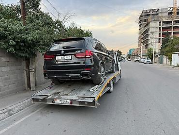 Эвакуатор круглосуточно эвакуатор Эвакуаторы дёшево эвакуатор рядом