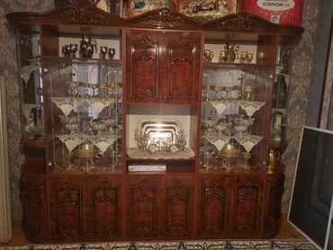Другие комплектующие: Горка сотилади 35минг ками бор at lalafo.kg Другие комплектующие: Горка сотилади 35минг ками бор