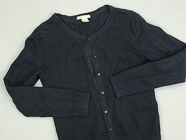 cheap set: H&M Basic, Kardigan damski, rozmiar S — 1