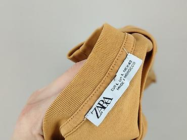 yupoo t: Zara, T-shirt damski, rozmiar L — 4