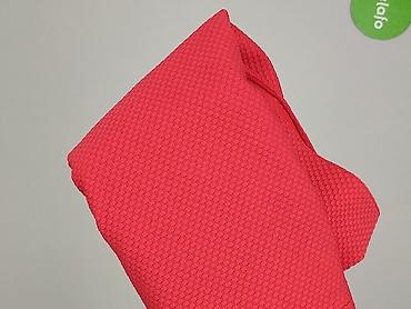 zara basic spódnice: Spódnica damska, rozmiar 3XL — 5