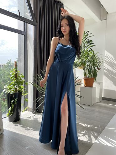 38 размер платье в Кыргызстан | Платья: S (36), M (38), Вечернее