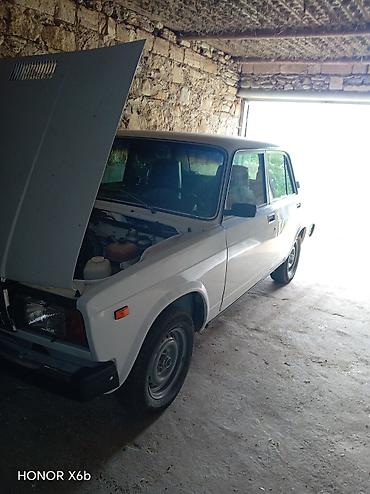 opel vectra a: Tam zavod maşındı qarajda qalıb noyabr ayndan surulmir tex ve sığ — 1