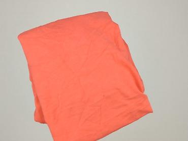 koszulka mts: Janina, T-shirt damski, rozmiar S — 7