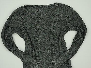 simple e sklep: Sweter damski, rozmiar M — 1