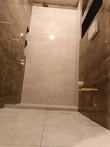 Qranit: Keromaqranit islernin yuksek seviyede gorlmesi — 17