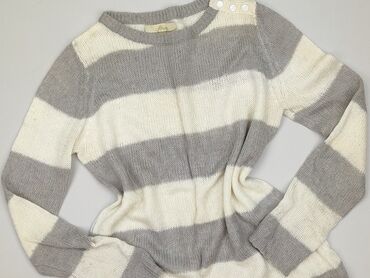 stradiwarius swetry: House, Sweter damski, rozmiar XS
