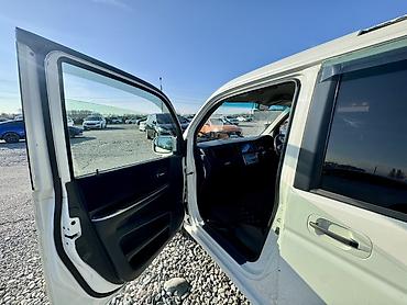 Honda: Honda Stepwgn: 2004 г., 2 л, Автомат, Газ, Минивэн — 3