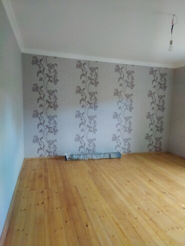 Otaqların satışı: 4 otaqlı yeni təmirli bütün şəraiti olan wi fi,kombi sistemi mətbəx -da lalafo.az — 2 Otaqların satışı: 4 otaqlı yeni təmirli bütün şəraiti olan wi fi,kombi sistemi mətbəx — 2