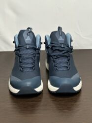 Ботинки: Распродажа на данные модели обуви 👟 Humtto — создан для холода, гор — 9