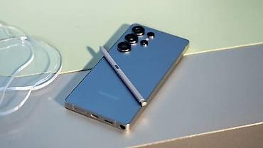 note 7 samsung: Samsung Galaxy S25 Ultra — 1